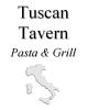 Tuscan Tavern Tuscan Tavern